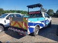 Photo 4 of 16 — 2020 Ford F-250