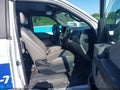 Photo 5 of 16 — 2020 Ford F-250