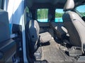 Photo 8 of 16 — 2020 Ford F-250
