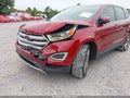 Photo 6 of 16 — 2018 Ford Edge