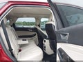 Photo 8 of 16 — 2018 Ford Edge