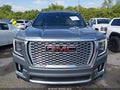Photo 12 of 16 — 2024 GMC Yukon