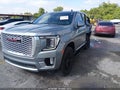 Photo 2 of 16 — 2024 GMC Yukon