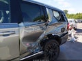 Photo 6 of 16 — 2024 GMC Yukon