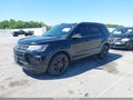 2018 Ford Explorer — photo 2 of 16 | VIN 1FM5K8D80JGA40968