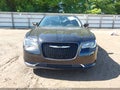 Photo 12 of 16 — 2020 Chrysler 300
