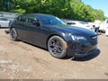 Photo 1 of 16 — 2020 Chrysler 300