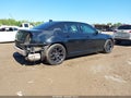 Photo 4 of 16 — 2020 Chrysler 300