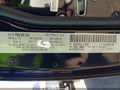 Photo 9 of 16 — 2020 Chrysler 300