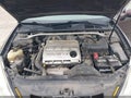 Photo 10 of 11 — 2004 Lexus ES 330