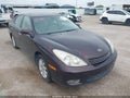 Photo 1 of 11 — 2004 Lexus ES 330
