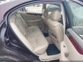 Photo 8 of 11 — 2004 Lexus ES 330