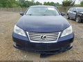 Photo 12 of 16 — 2011 Lexus ES 350
