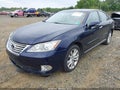 Photo 2 of 16 — 2011 Lexus ES 350