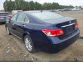 Photo 3 of 16 — 2011 Lexus ES 350
