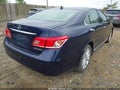 Photo 4 of 16 — 2011 Lexus ES 350