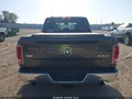 Photo 16 of 16 — 2018 Ram 1500