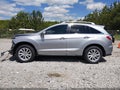 Photo 15 of 17 — 2018 Acura RDX