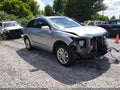 Photo 1 of 17 — 2018 Acura RDX