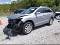 Photo 2 of 17 — 2018 Acura RDX