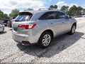 Photo 4 of 17 — 2018 Acura RDX