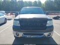 Photo 6 of 11 — 2007 Ford F-150