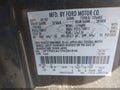 Photo 9 of 11 — 2007 Ford F-150