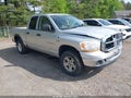 Photo 1 of 12 — 2006 Dodge Ram 1500