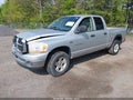 Photo 2 of 12 — 2006 Dodge Ram 1500