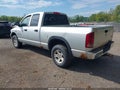 Photo 3 of 12 — 2006 Dodge Ram 1500
