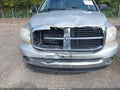 Photo 6 of 12 — 2006 Dodge Ram 1500