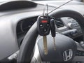 Photo 11 of 13 — 2007 Honda Civic