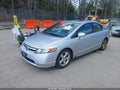 Photo 2 of 13 — 2007 Honda Civic
