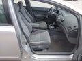 Photo 5 of 13 — 2007 Honda Civic