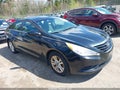 Photo 1 of 12 — 2013 Hyundai Sonata