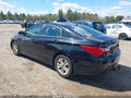 Photo 3 of 12 — 2013 Hyundai Sonata