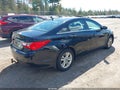Photo 4 of 12 — 2013 Hyundai Sonata