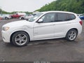 Photo 14 of 16 — 2014 BMW X3