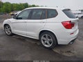 Photo 3 of 16 — 2014 BMW X3