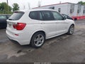 Photo 4 of 16 — 2014 BMW X3