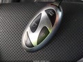 Photo 11 of 16 — 2025 Hyundai Santa Fe