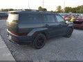 Photo 4 of 16 — 2025 Hyundai Santa Fe