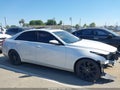 Photo 14 of 17 — 2017 Cadillac CTS