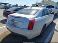 Photo 4 of 17 — 2017 Cadillac CTS