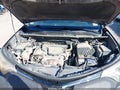 Photo 10 of 16 — 2017 Toyota RAV4