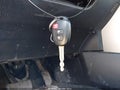 Photo 11 of 16 — 2017 Toyota RAV4