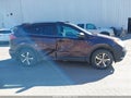 Photo 13 of 16 — 2017 Toyota RAV4