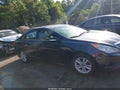 Photo 12 of 15 — 2014 Hyundai Sonata