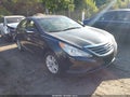 Photo 1 of 15 — 2014 Hyundai Sonata
