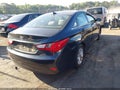 Photo 4 of 15 — 2014 Hyundai Sonata